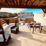 Casa Toga Appartement