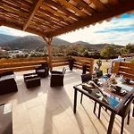 Casa Toga Appartement