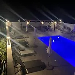 Casa Toga * Galeria (Corsica)