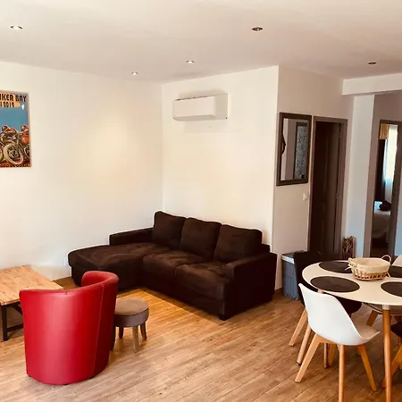 Casa Toga غاليريا