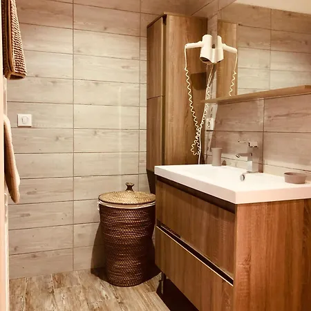 Casa Toga * غاليريا