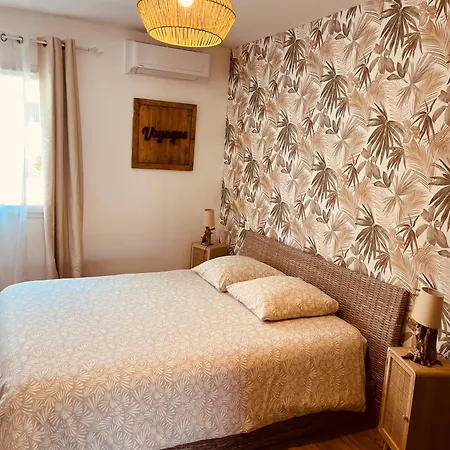 Casa Toga * غاليريا