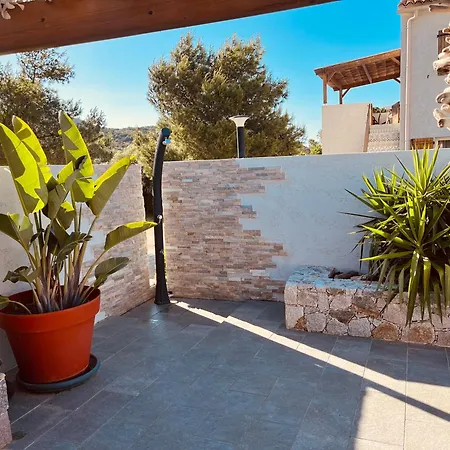Casa Toga *