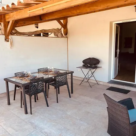 Casa Toga غاليريا