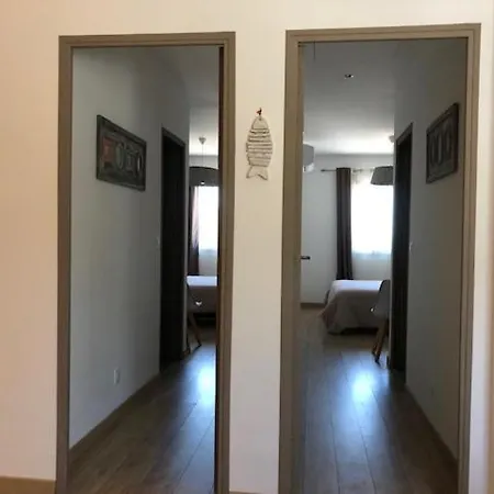 Casa Toga * غاليريا