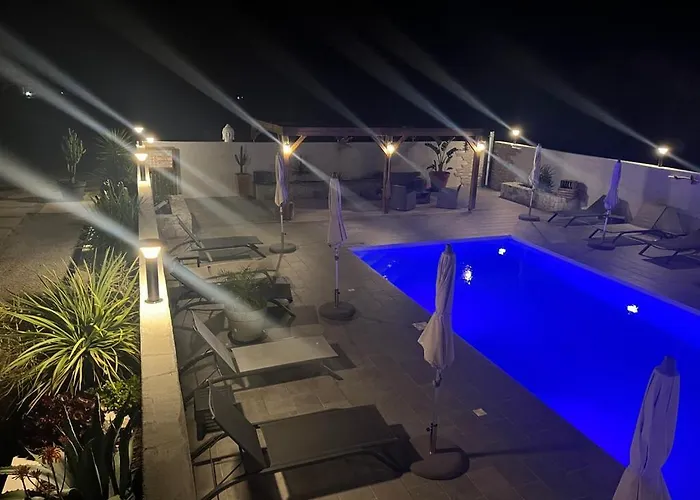 Casa Toga * Galéria