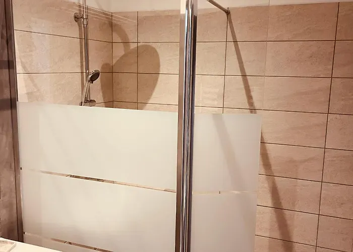 Casa Toga * Galéria