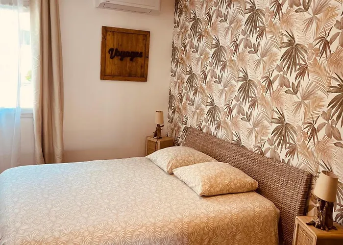 Casa Toga * Galéria