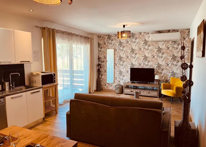 Casa Toga * Galéria