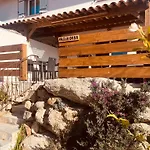 Résidence Casa Toga * Galéria