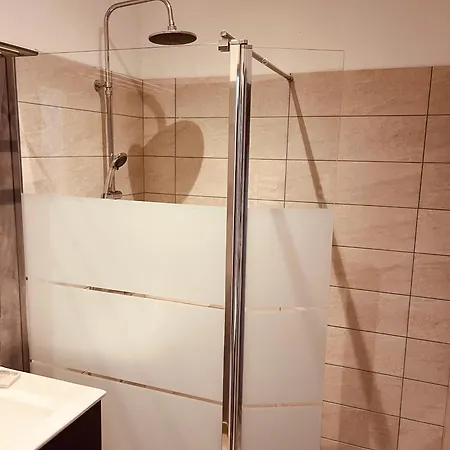 Résidence Casa Toga * Galeria (Corsica)