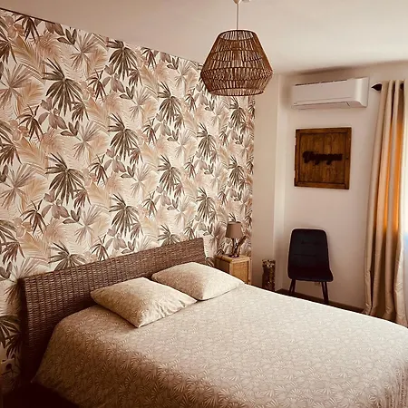 Résidence Casa Toga *