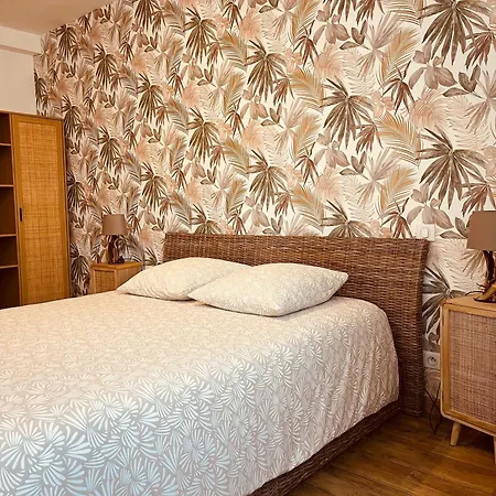 Résidence Casa Toga Galeria (Corsica)