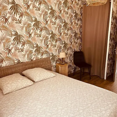 Casa Toga
