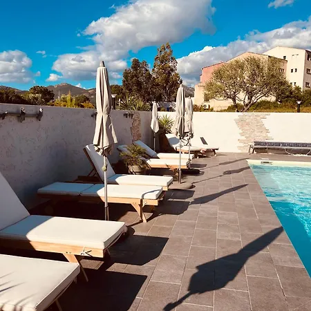 Διαμέρισμα Casa Toga