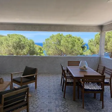 Casa Toga