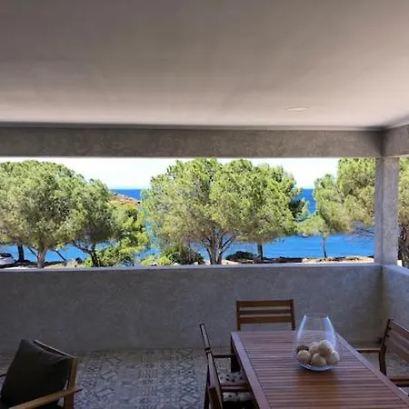 Casa Toga * Galeria (Corsica)