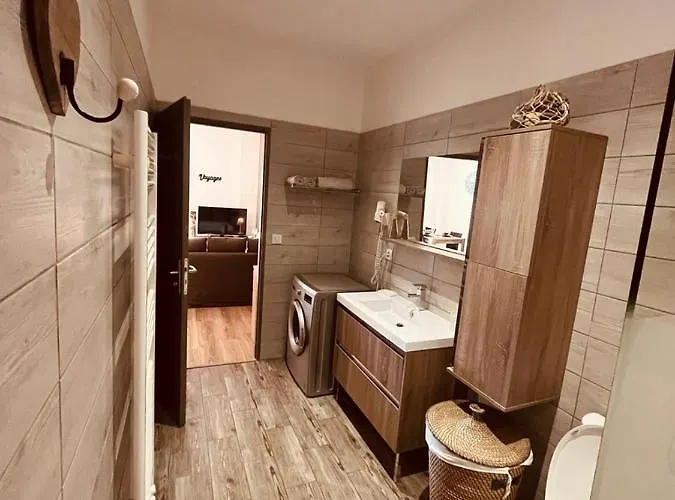 Casa Toga גלריה