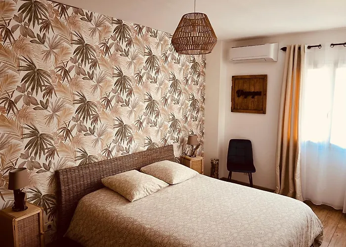 Casa Toga *