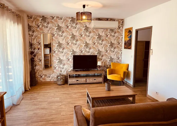 Casa Toga *