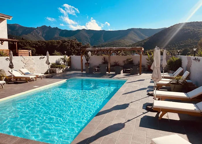 Casa Toga * Galéria