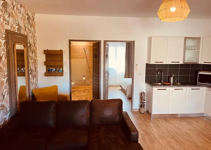 Casa Toga גלריה