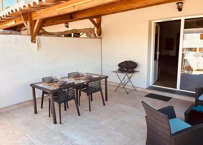 Casa Toga גלריה