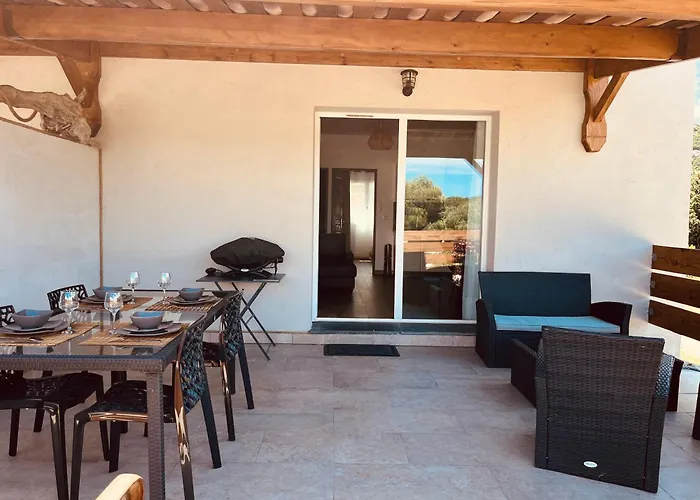 Casa Toga * Galéria