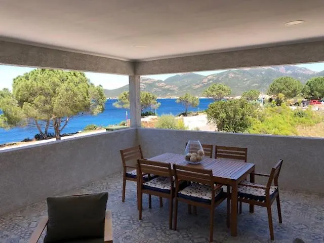 Casa Toga *