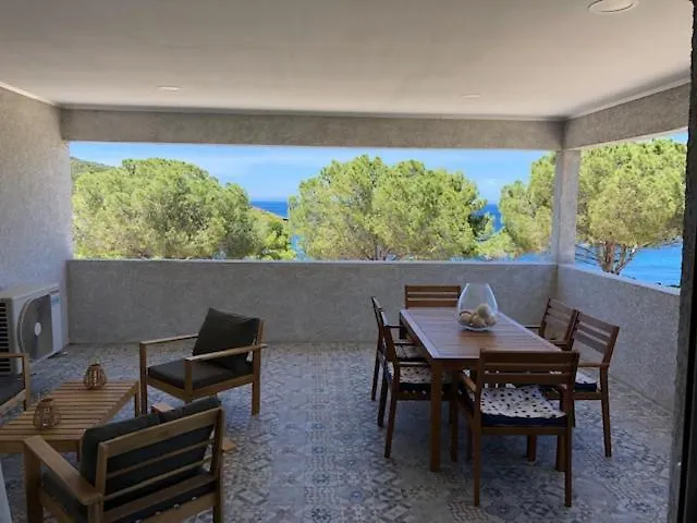 Casa Toga