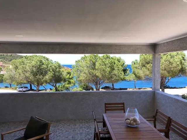 Résidence Casa Toga * Galéria